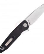 CH KNIVES nôž CH3004 G10 Black